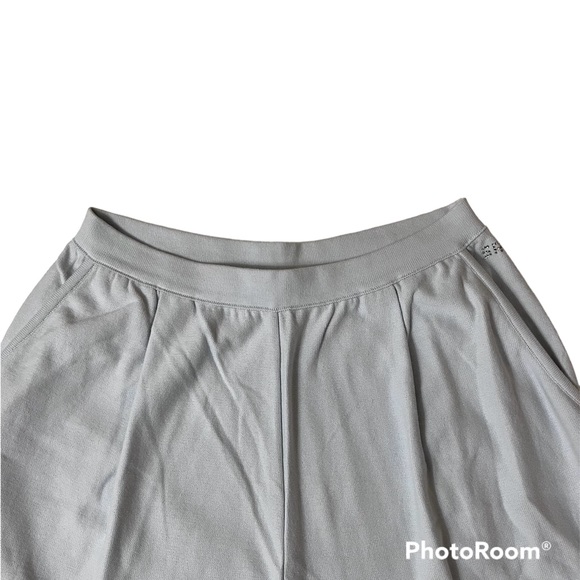 Sonia Rykiel Wide Leg Pants (Large)-Like NEW - Picture 10 of 10